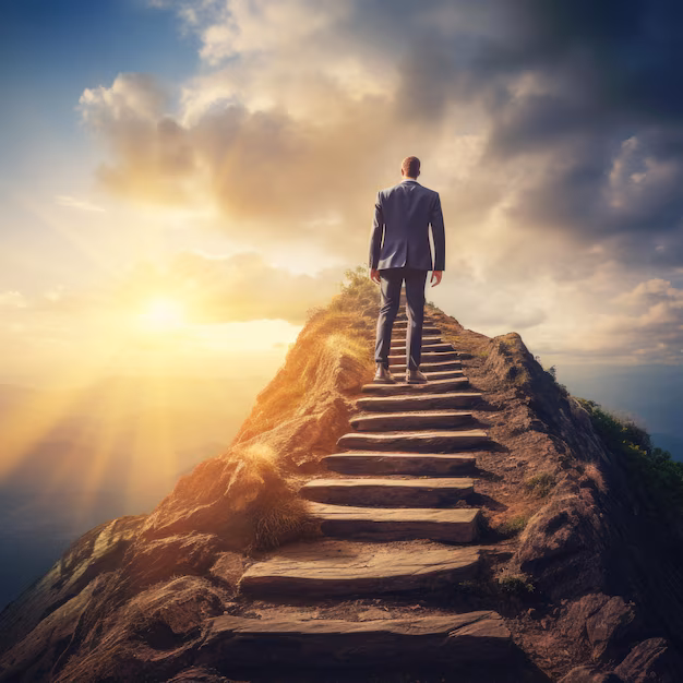 Job & Career Growth